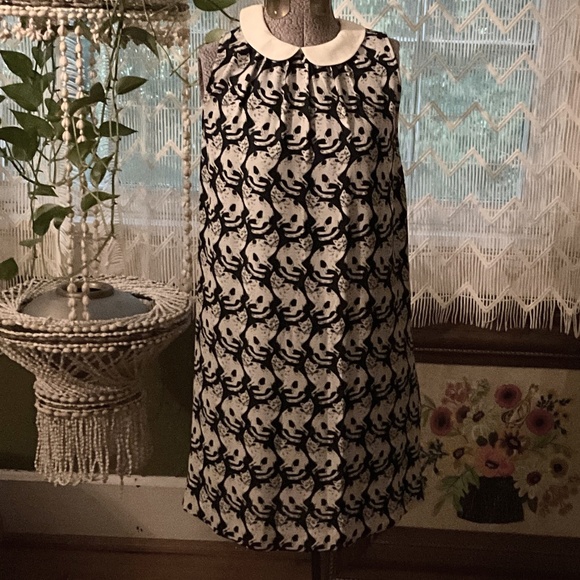 Anthropologie Dresses & Skirts - Anthropologie Cat Dress